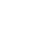 qh88 app