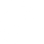 qh88 app