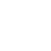 qh88 app