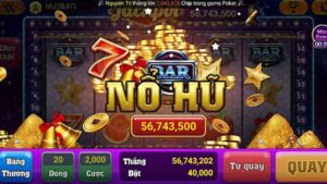 qh88 app casino gồm những gì
