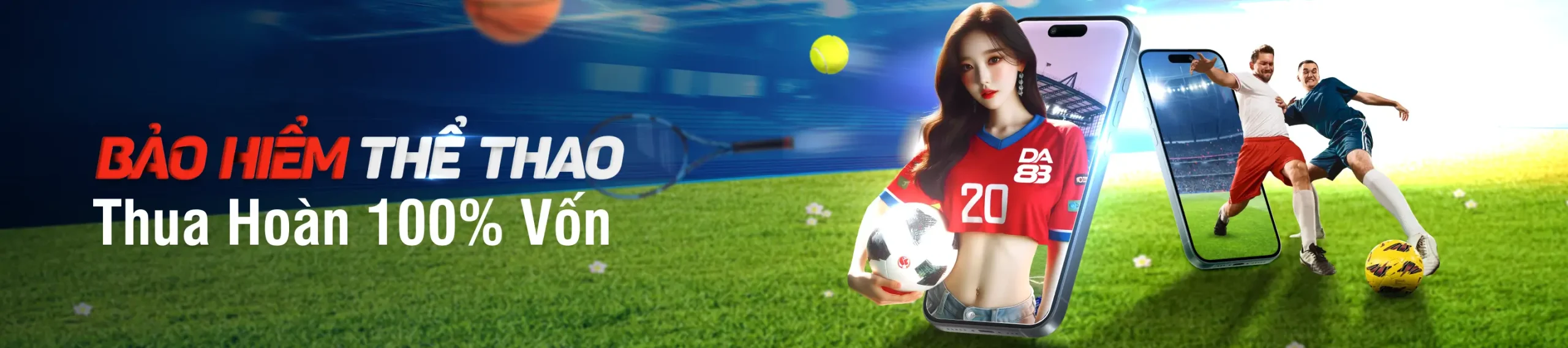 qh88 app full slot là gì
