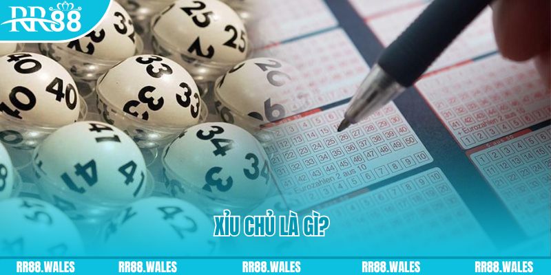 qh88 app xổ số sóc trăng