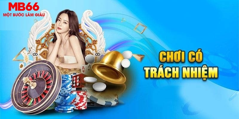 qh88 app game bai beme tren may tinh