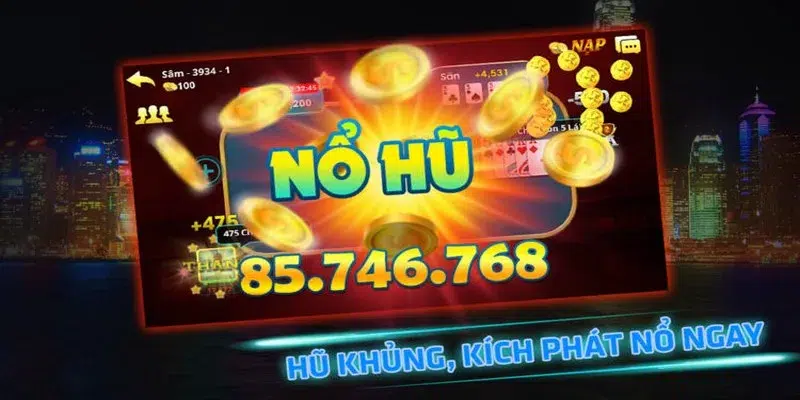 qh88 app xổ số miền nam thứ tư
