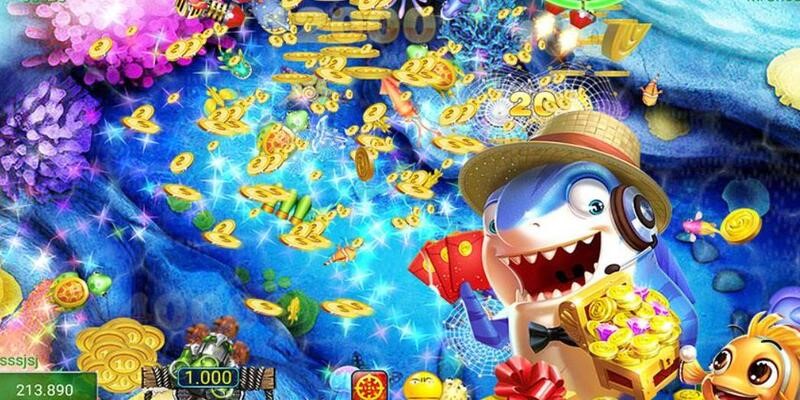 qh88 app xin slot nghĩa la gì trên facebook