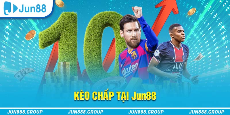 qh88 app đá gà thomo trực tiếp hôm nay