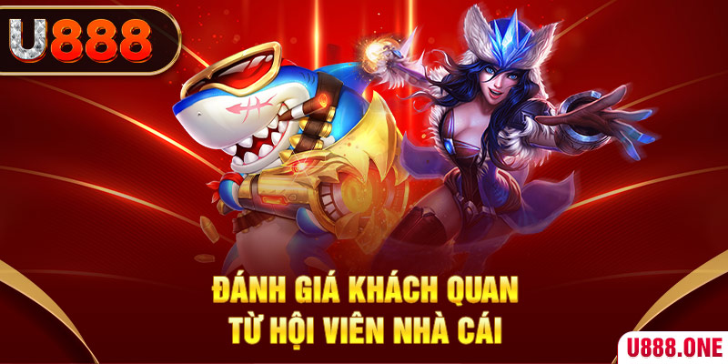 qh88 app xo so mien bac