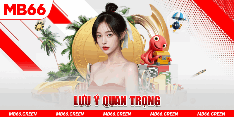 qh88 app bj88 đá gà