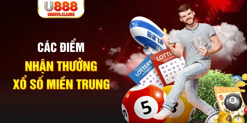 Live22 Điện Tử