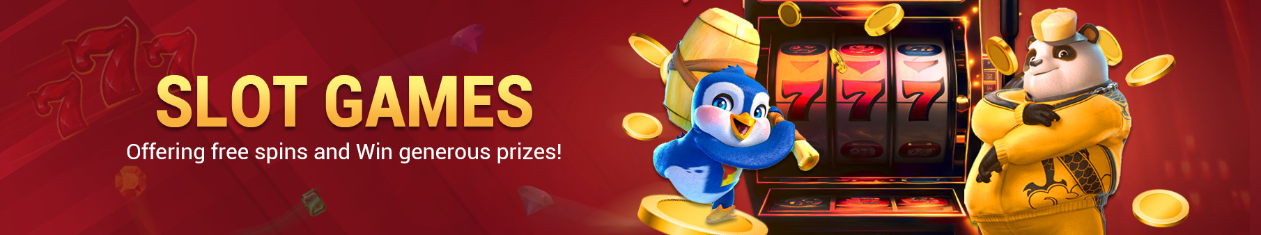 what is the best online casino