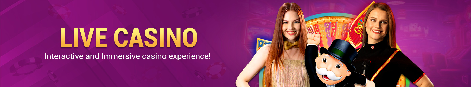 qh88 app casino ở đâu