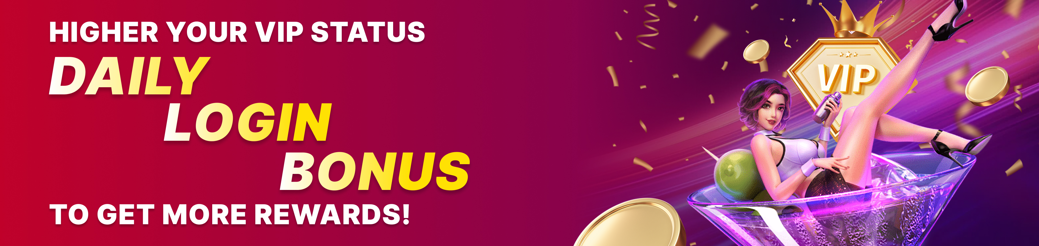 qh88 app ÁT CHỦ BÀI GIÀNH LẤY ZHUANG NIUNIU ( XEM 4 LÁ )