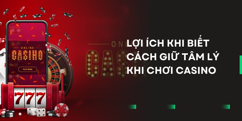 qh88 app tai game dau bai yugioh cho may tinh