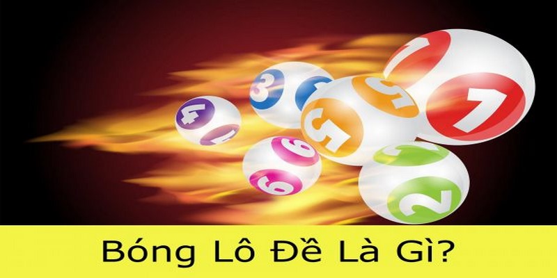 qh88 app xổ số bạc liêu
