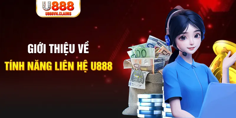 qh88 app ON Trực Tuyến
