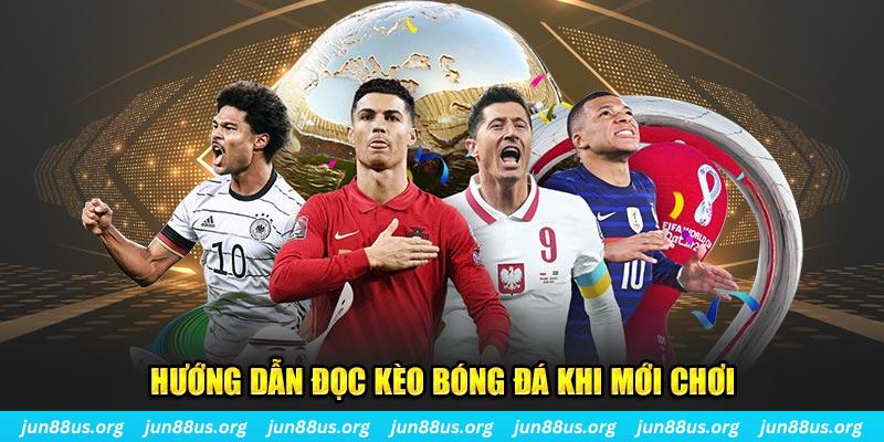 qh88 app game bai doi thuong the cao tren may tinh