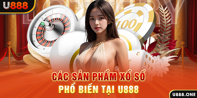 qh88 app xo so mien trung