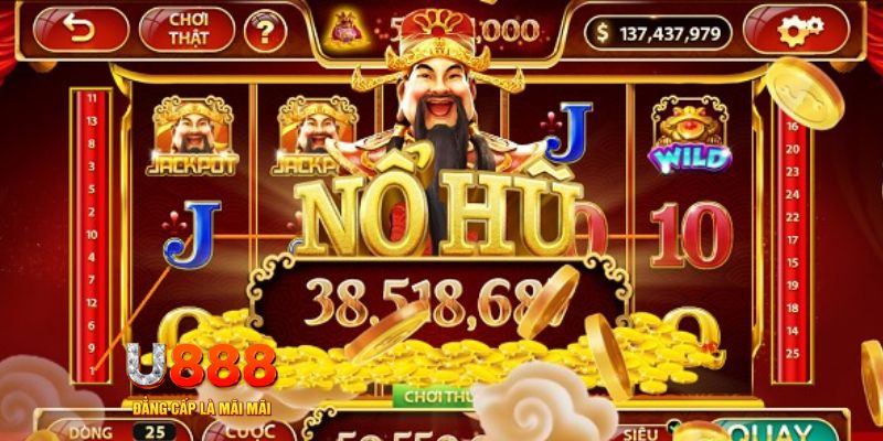 qh88 app kết quả xổ số miền bắc
