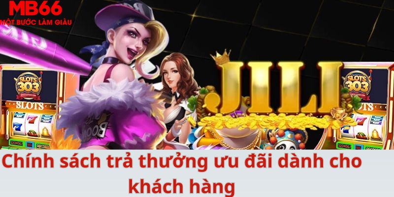 qh88 app nổ hủ là gì