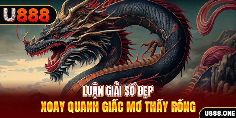 qh88 app kết quả xổ số hôm nay
