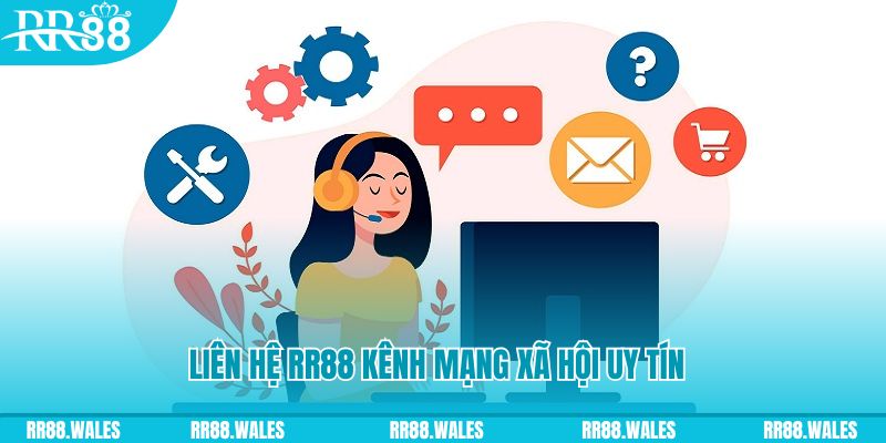 qh88 app kết quả xổ số miền bắc hôm nay
