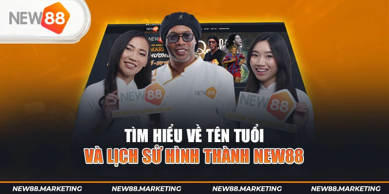 qh88 app Ngầu Hầm trăm người
