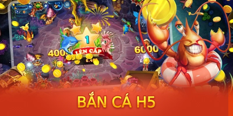 qh88 app đá gà 88