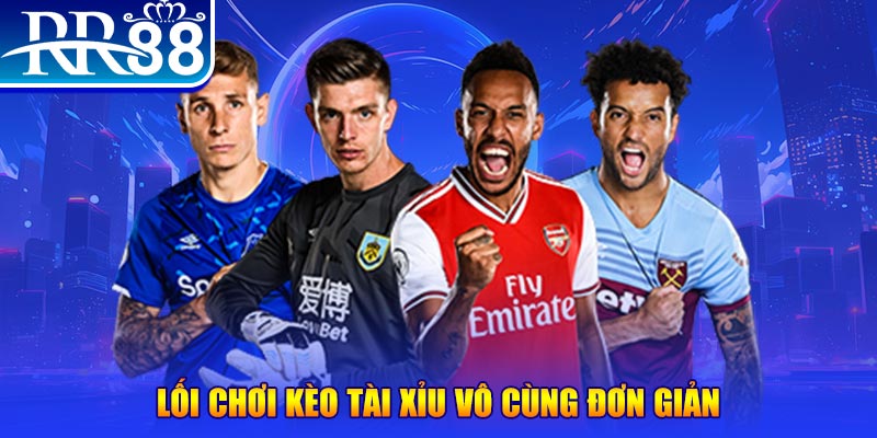 qh88 app đa ga 88