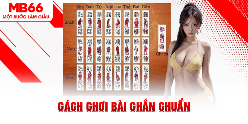 qh88 app kết quả xổ số 30 ngày