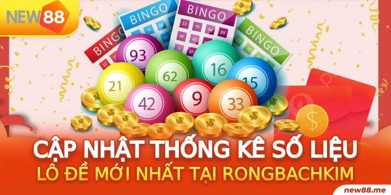 qh88 app xổ số miền trung thứ tư hàng tuần