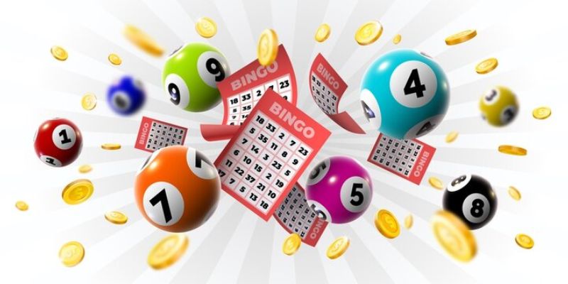 qh88 app kết quả xổ số miền nam hôm nay