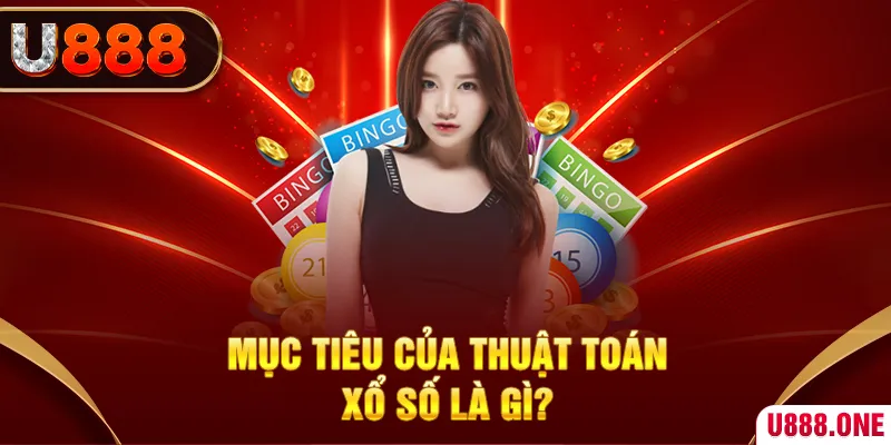 xổ số gia lai