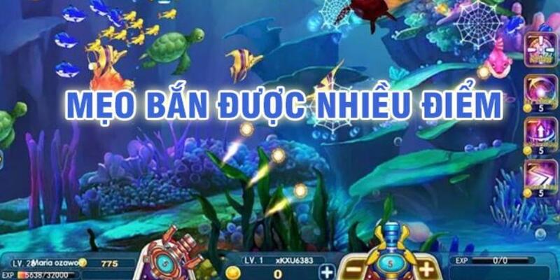 qh88 app đá gà