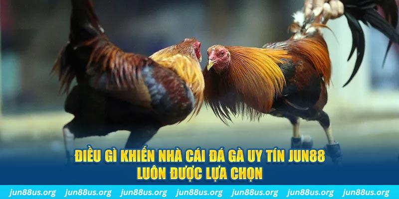 qh88 app bắn cá 30
