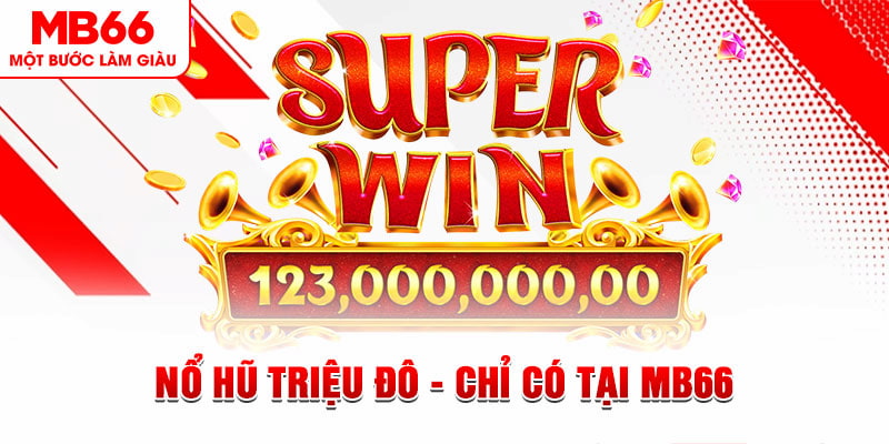 qh88 app xổ số kiến thiết miền bắc hôm nay