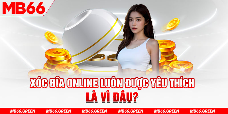qh88 app bắn cá đổi thưởng