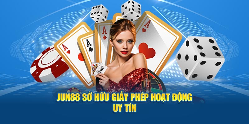 qh88 app xem đá gà trực tiếp