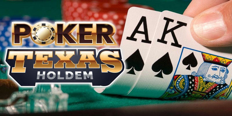 qh88 app baccarat long bảo là gì