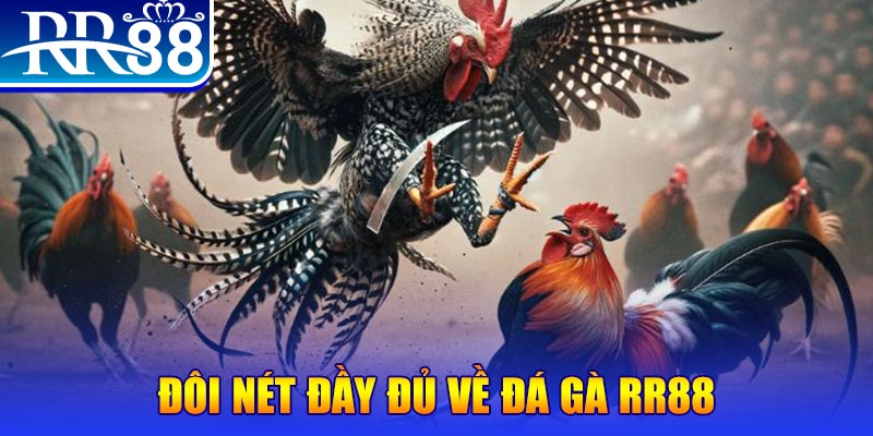 qh88 app 1 slot là gì