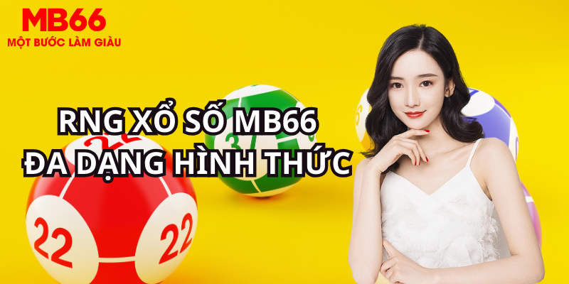 qh88 app xổ số 3 miền