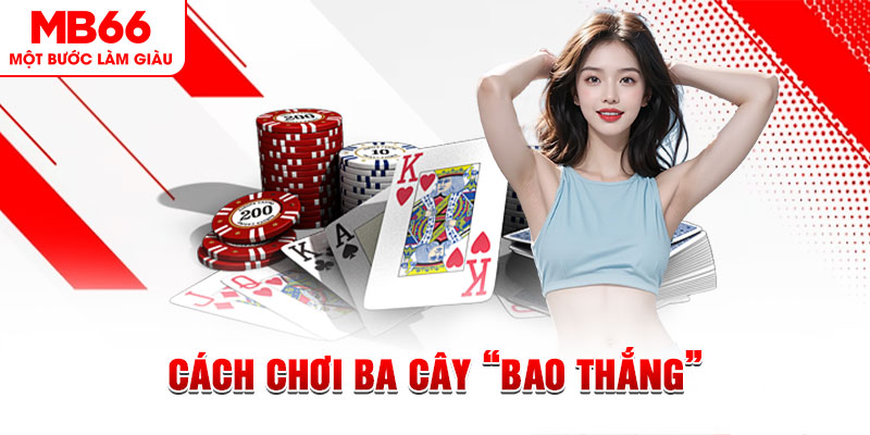 qh88 app đá gà cam 67