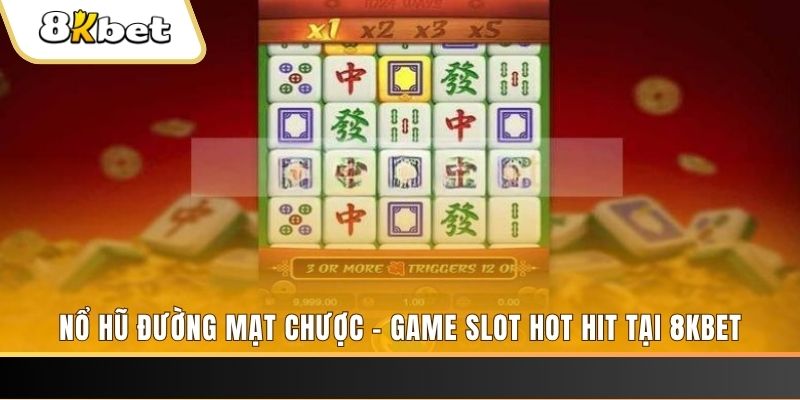 qh88 app đăng nhập tiến lên miền nam khuyến mãi