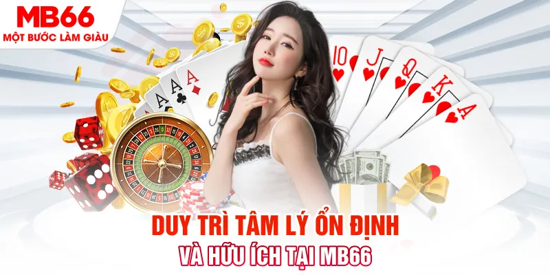 qh88 app mơ nổ hũ đánh con gì