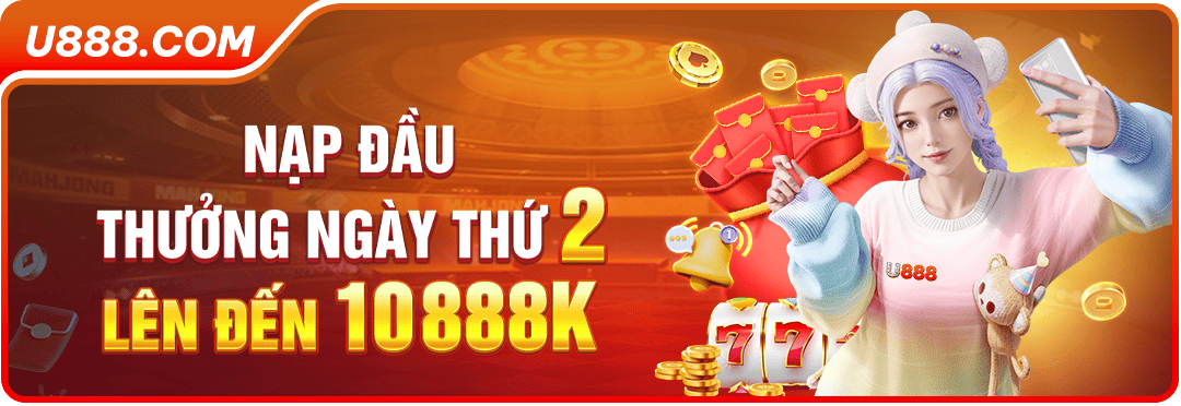 qh88 app xổ số miền trung thứ hai