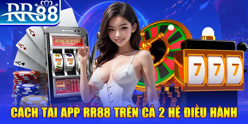 qh88 app what is the best online casino for real money