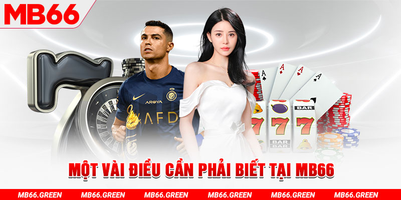 qh88 app nổ hũ tài xỉu được bao nhiều tiền
