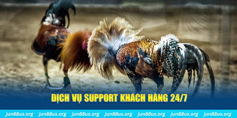 qh88 app Xóc Đĩa