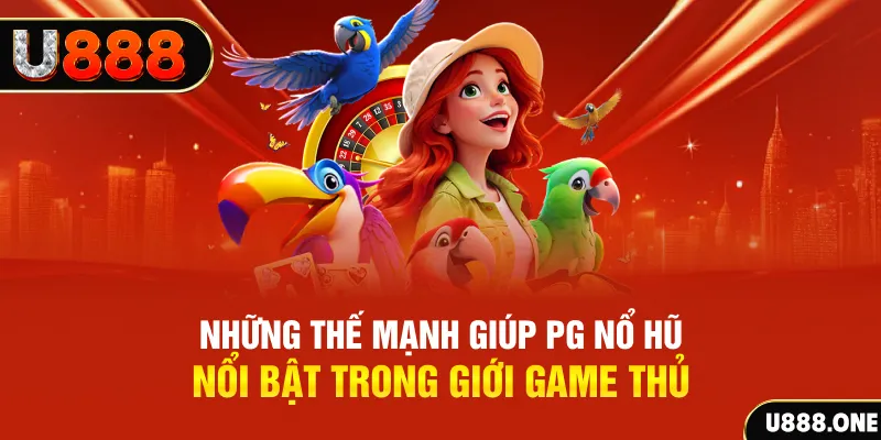 qh88 app xổ số miền trung hôm qua