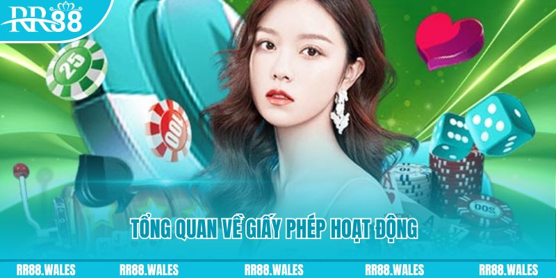 qh88 app kết quả xổ số kiến thiết miền bắc
