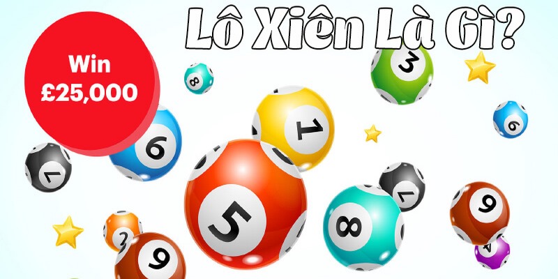 qh88 app game bai iwin tren may tinh